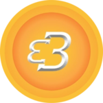 Bitcoin BAM